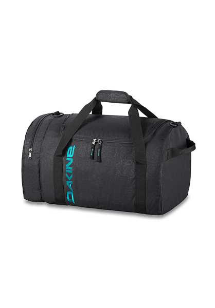 Dakine Eq 31L - Multicolor Donna Gym Moda Borsa (C7950)